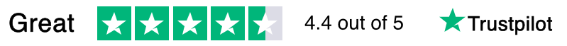 trustpilot-4-4